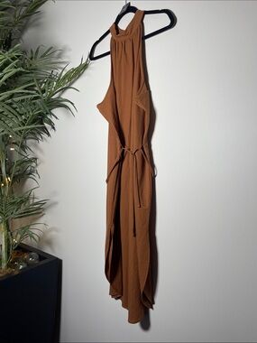 78.  Dress 25/47